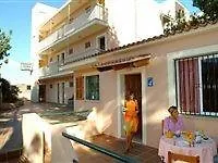Naika Apartment Palma Nova  0*, Palma Nova (Mallorca)