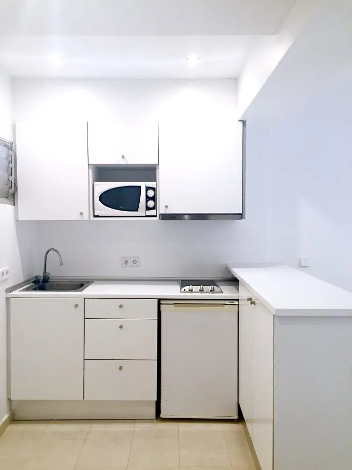 Naika Apartment Palma Nova   Palma Nova (Mallorca)